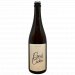 Side Project - Coeur De Cuvee (Blend #11) 
