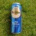Warsteiner 0.0% Lager Warsteiner 0.0% Lager