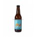 Gastro Ipa sin alcohol 33 cl 