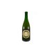 Lambiek Fabriek Natur-Elle Organic Geuze 375ml' Lambiek Fabriek Natur-Elle Organic Geuze 375ml'