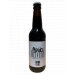 Menno Olivier Brewing Falda Menno Olivier Brewing Falda