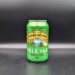 Sierra Nevada Pale Ale Can Sgl Sierra Nevada Pale Ale Can Sgl