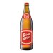 Stiegl Weisse Stiegl Weisse