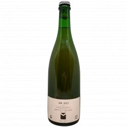 Vermeersch Jan 2023
