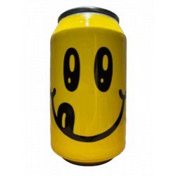 Omnipollo Noa Pecan Mud Cake Non-Alcoholic Stout Omnipollo Noa Pecan Mud Cake Non-Alcoholic Stout