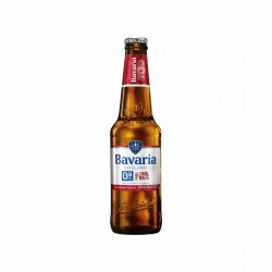 Royal Swinkels Family Brewers Bavaria IPA 0.0% Royal Swinkels Family Brewers Bavaria IPA 0.0%