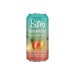 Energy City Bistro Smoothie 6.5alc 47cl 
