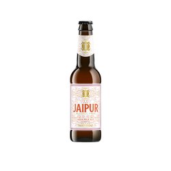 Thornbridge Jaipur Alcohol Free Thornbridge Jaipur Alcohol Free