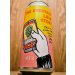 Pretty Decent Beer Co - The Greatest Love Story 