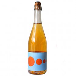 Pilton Cider Pomme Pomme
