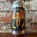 Range Blaze It DDH IPA 