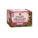 Angry Orchard Rose  2412OZ bottles 