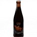 Birra Ca' Del Brado Cerbero Copper Label - 9,8% - 0,375 Lt 