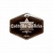 Placa de cerámica Estrella Galicia Negra, a buen precio online Bigcrafters Placa de cerámica Estrella Galicia Negra, a buen precio online Bigcrafters