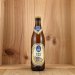 Hofbrau Original 500ml Hofbrau Original 500ml