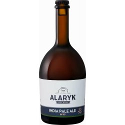 Alaryk India Pale Ale