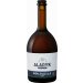 крафтовое живое Alaryk India Pale Ale Glass 0.75 л 