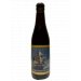 De Struise Brouwers Pannepeut Vintage 2023 De Struise Brouwers Pannepeut Vintage 2023