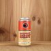 Roosters Brewery. Roosters Brewing Co. Yorkshire Best Gluten Free 440ml Roosters Brewery. Roosters Brewing Co. Yorkshire Best Gluten Free 440ml