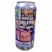 Vice Hops Caleya                                                                                                  Hazy IPA 