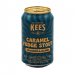 Brouwerij Kees - Caramel Fudge Stout BA Craigellachie Edition 