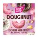 Doughnut  Funky Fluid 