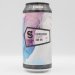 Siren - Expressions: Strata - 5.2% (440ml) 