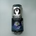 Moersleutel 8 years Earth Nitro Stout - 440ml - 8,0% Moersleutel 8 years Earth Nitro Stout - 440ml - 8,0%