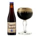 Rochefort 10 