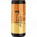 Birra War Miami 82 - 5% - Lattina 0,33 Lt 
