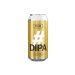 To Øl #DIPA 