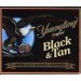 Yuengling Black & Tan 12 pack 12 oz. Can 