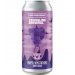 Hop Hooligans   Crossline Grape Expectations 