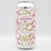 Track - Dreaming Of... DDH Eggers Special - 7% (440ml) 
