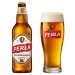 Perła Sin pasteurizar 