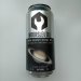 Moersleutel 8 Years Saturn Pastry Stout - 440ml - 11% Moersleutel 8 Years Saturn Pastry Stout - 440ml - 11%