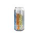 To Øl Lost All Reason Double IPA 