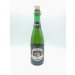 Oud Beersel Oude geuze klein 
