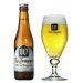 Trappe Whitte 