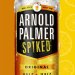 Arnold Palmer Spiked 12 & 12 2412oz cans Arnold Palmer Spiked 12 & 12 2412oz cans