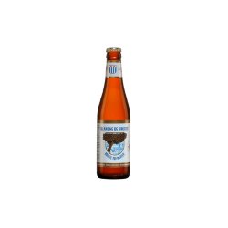 BLANCHE DE BRUGES cl.33 - BeerMania.it