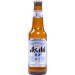 Asahi Super Dry 0.0%  6 pack11.2 oz bottles 