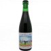 Birra CANTILLON Kriek 100% Lambic - 5,5%vol. - Bt 0,75 Lt 