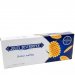 Destrooper Butter waffles 100g 