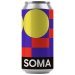 Soma ripple blik 44cl 