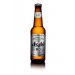 Asahi Super Dry 6 pack12 oz bottle 