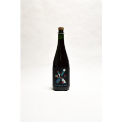 MadX Rocconut & Funk