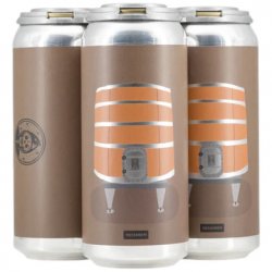 Messorem Helles De Foudre Messorem Helles De Foudre