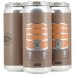 Messorem HELLES DE FOUDRE - LAGER DE FOUDRE - 4 x 473ml Messorem HELLES DE FOUDRE - LAGER DE FOUDRE - 4 x 473ml