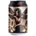 Puhaste Brewery waking fantasy blik 33cl 